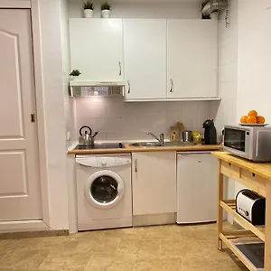 Weforyou Caracola Beach 13 Apartamento