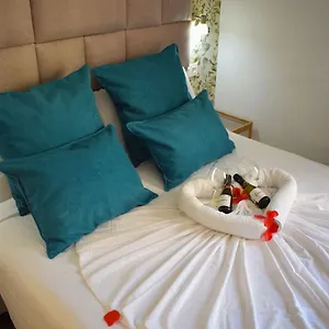 Bajondillo Cozy (adults Only) Casa de hóspedes