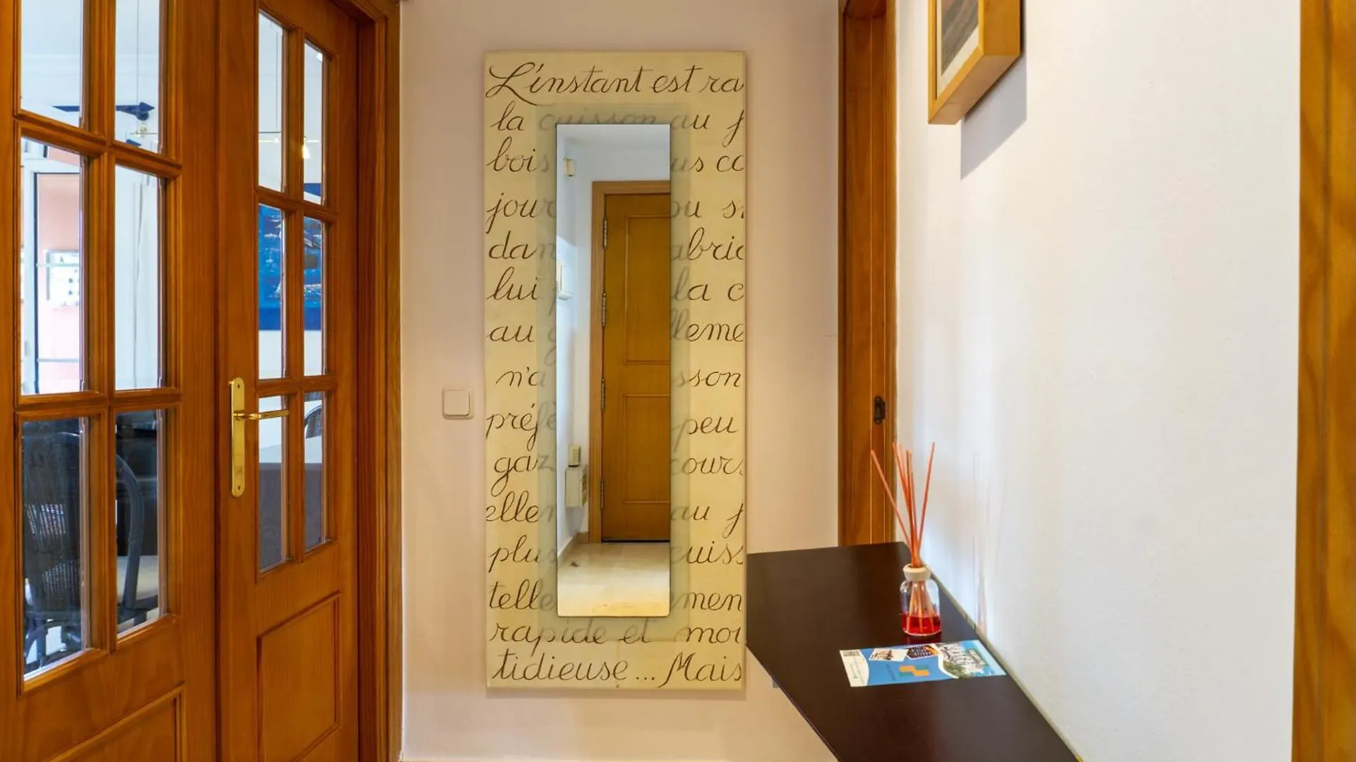 Bluewave Beach Retreat Torremolinos 0*,  Spain