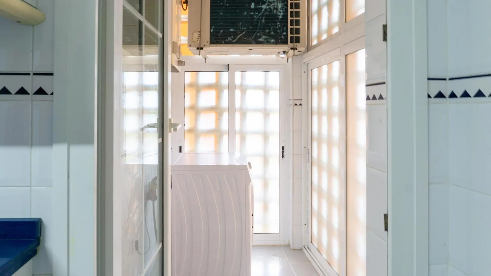 Bluewave Beach Retreat Torremolinos Apartment