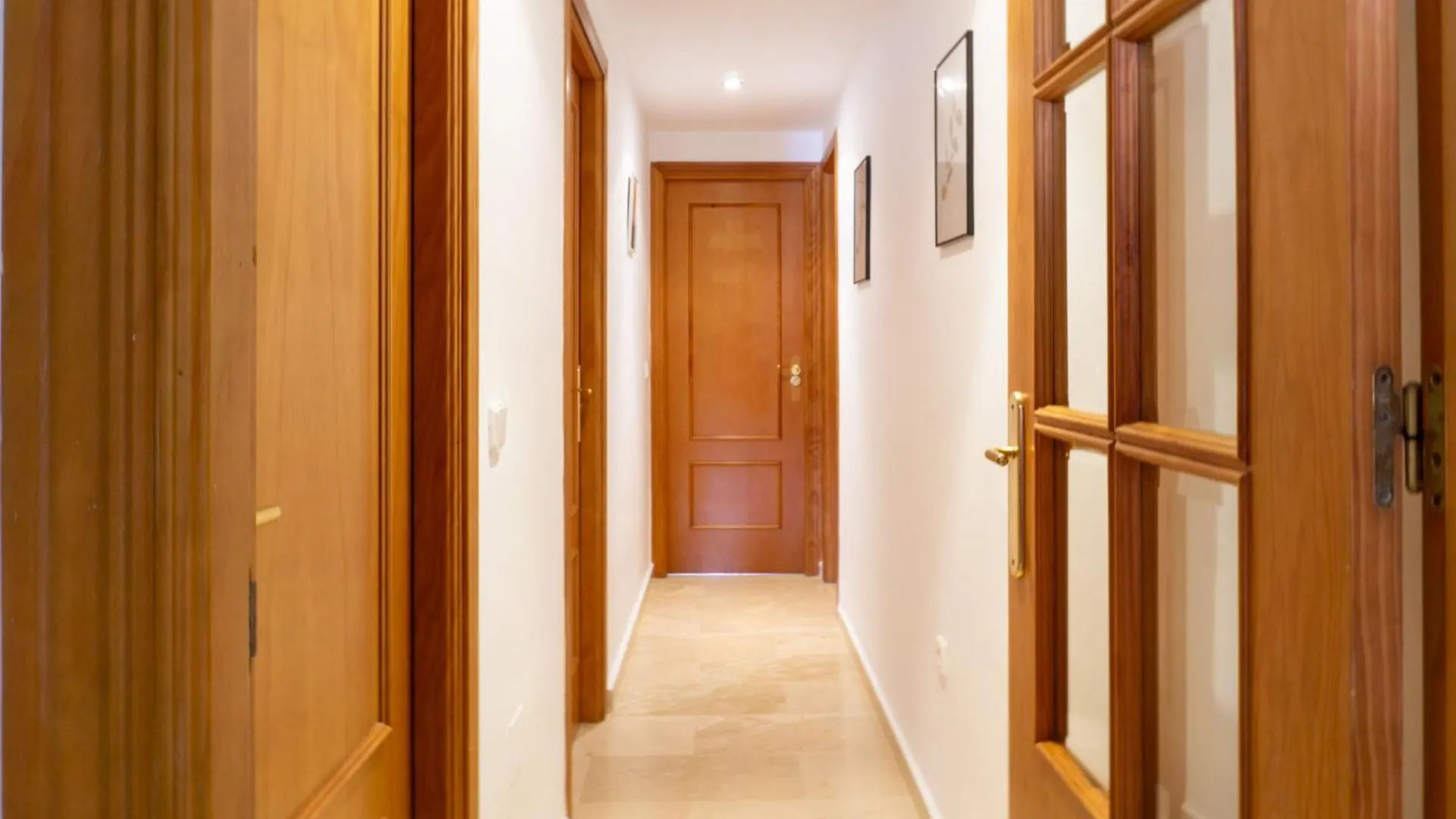 Bluewave Beach Retreat Torremolinos Spain